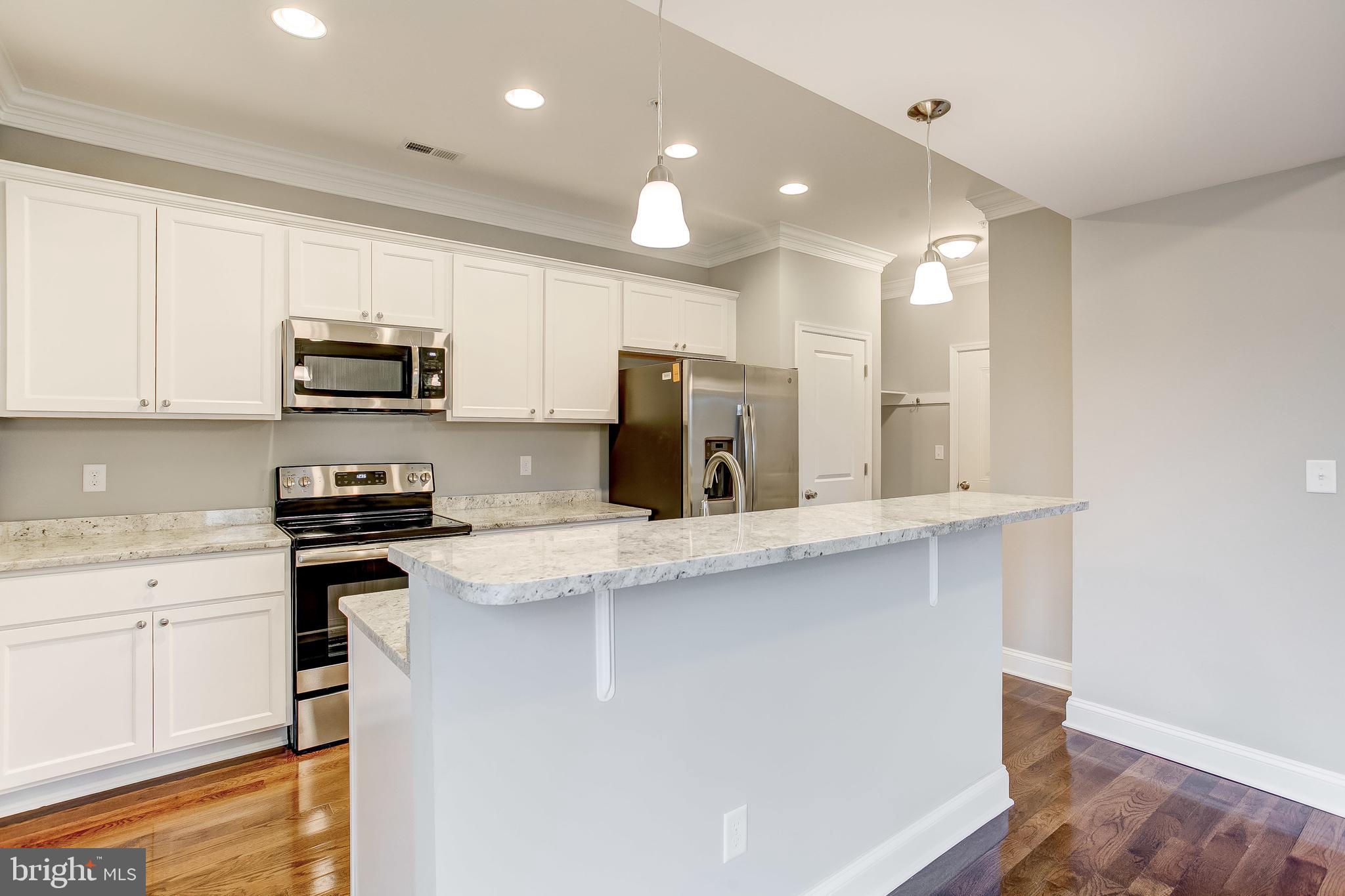 803 North Point Road Baltimore, MD 21224 - Photo 10 of 30 Gallery Image 10