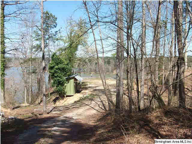 125 Naval Reserve Road, Unit 1 Bessemer, AL 35023 - Photo 15 of 22