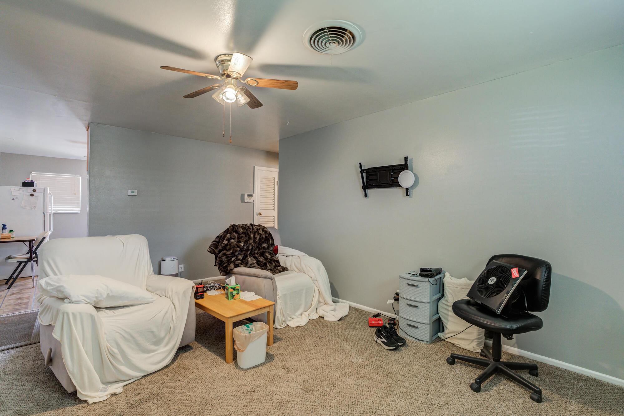 608 6th Street Wolfforth, TX 79382 - Photo 4 of 17 DSC09021_2_3_4_5