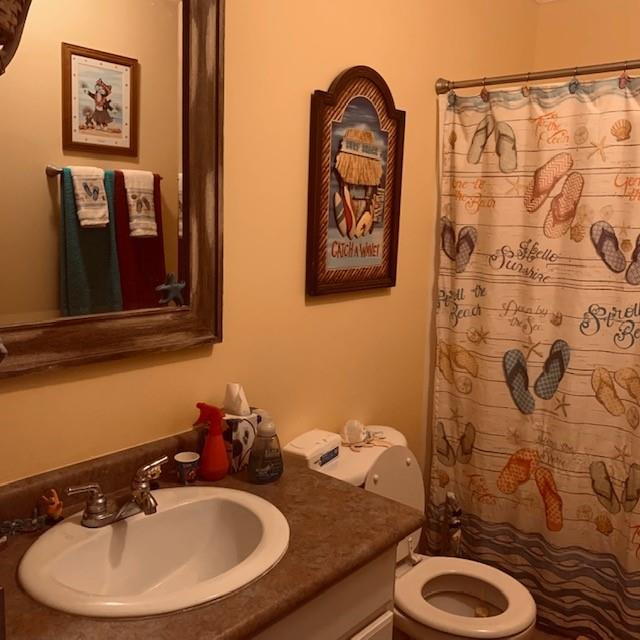 1341 Winding Pond Road Manning, SC 29102 - Photo 24 of 25