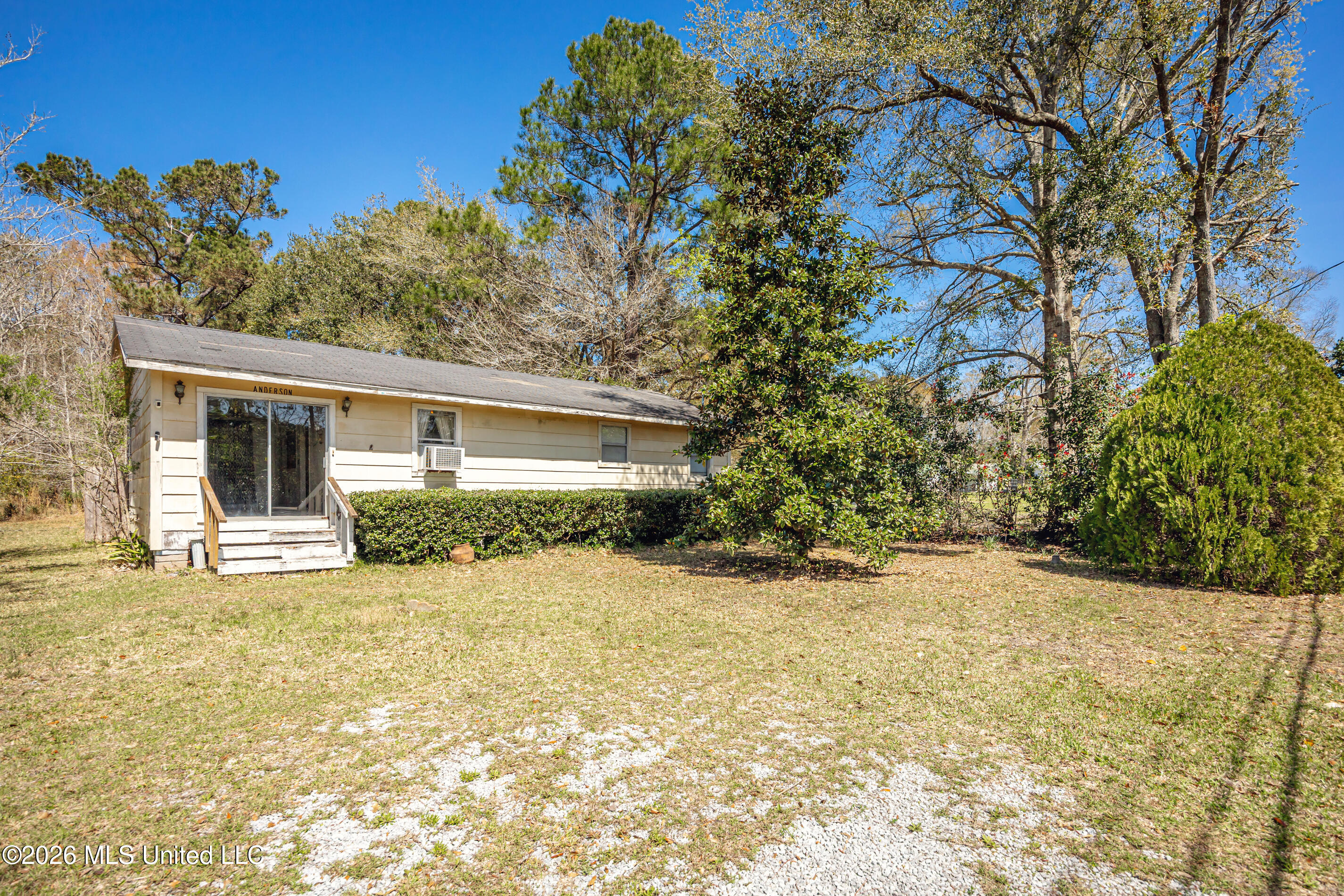 14804 Parker Road Biloxi, MS 39532 - Photo 53 of 56 IMG_1219