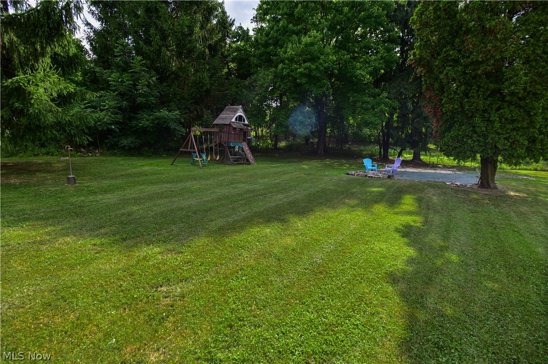 49457 Quay Road Negley, OH 44441 - Photo 29 of 29 Gallery Image 29
