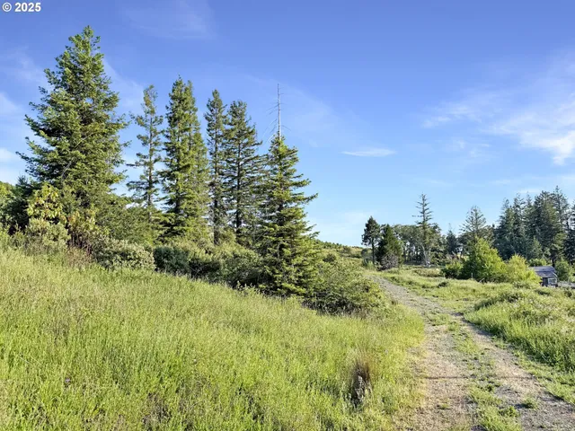 $150,000 | 466 Gardner Ridge Road, Brookings, OR 97415