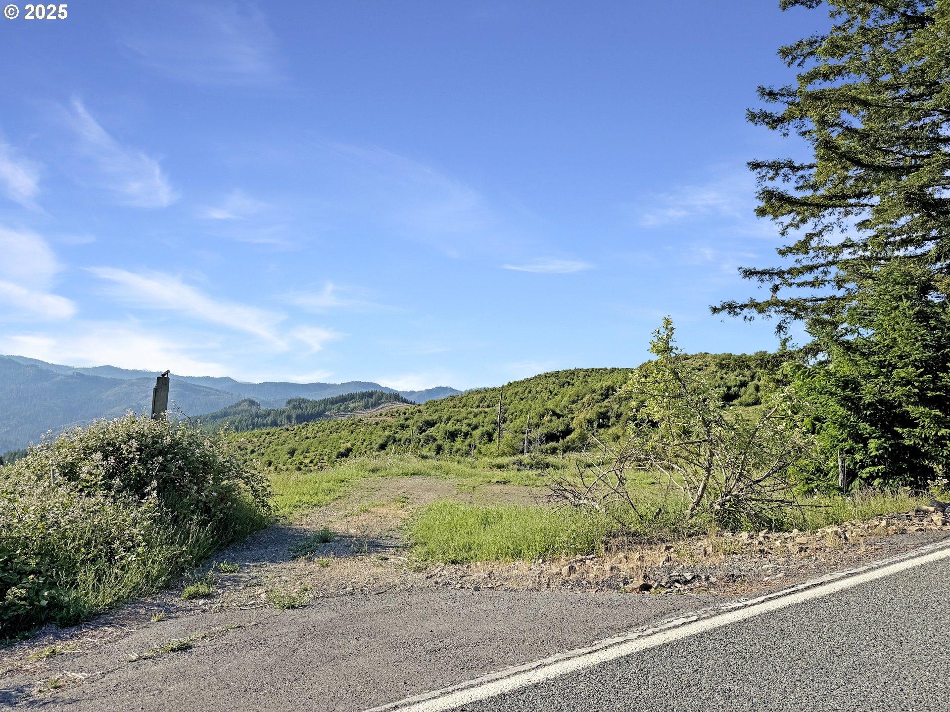 466 Gardner Ridge Road Brookings, OR 97415 - Photo 18 of 19