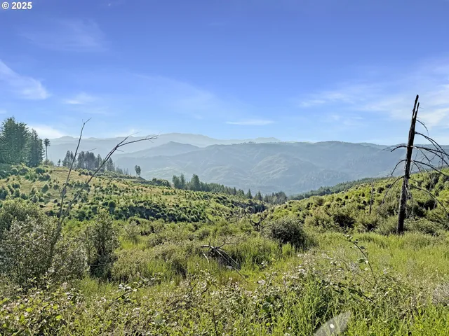 $150,000 | 466 Gardner Ridge Road, Brookings, OR 97415