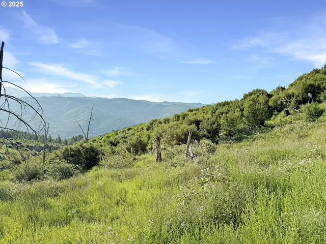 $150,000 | 466 Gardner Ridge Road, Brookings, OR 97415