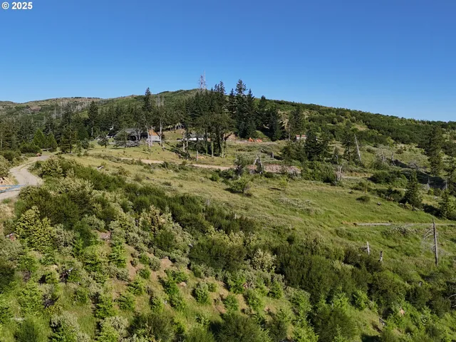 $150,000 | 466 Gardner Ridge Road, Brookings, OR 97415