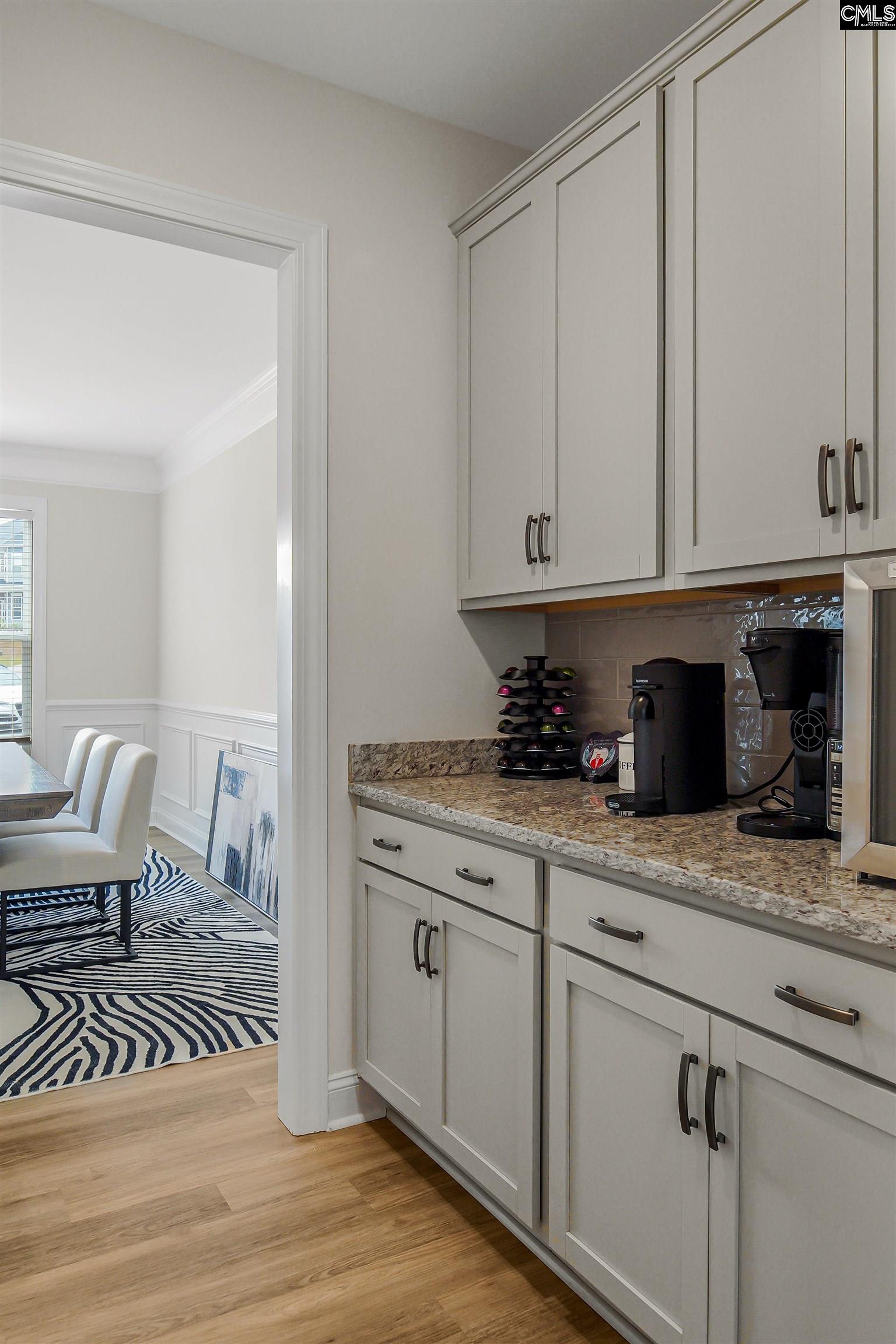 70 Coltswood Lane Elgin, SC 29045 - Photo 17 of 60
