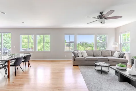 $1,275,000 | 959 Treece Street, Louisville, CO 80027