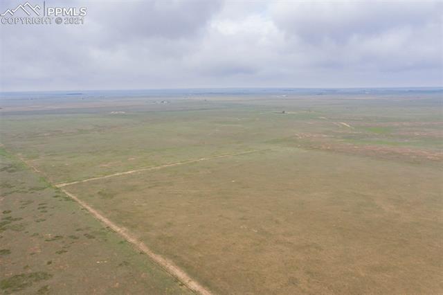 4 East Jones Road Rush, CO 80833 - Photo 34 of 50