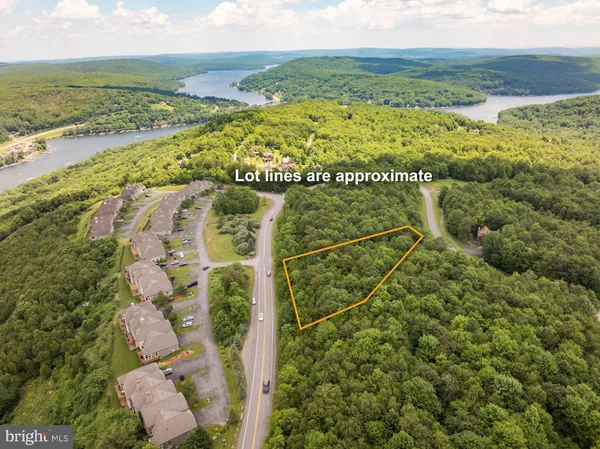$89,900 | 106 Snowhaven Lane, McHenry, MD 21541