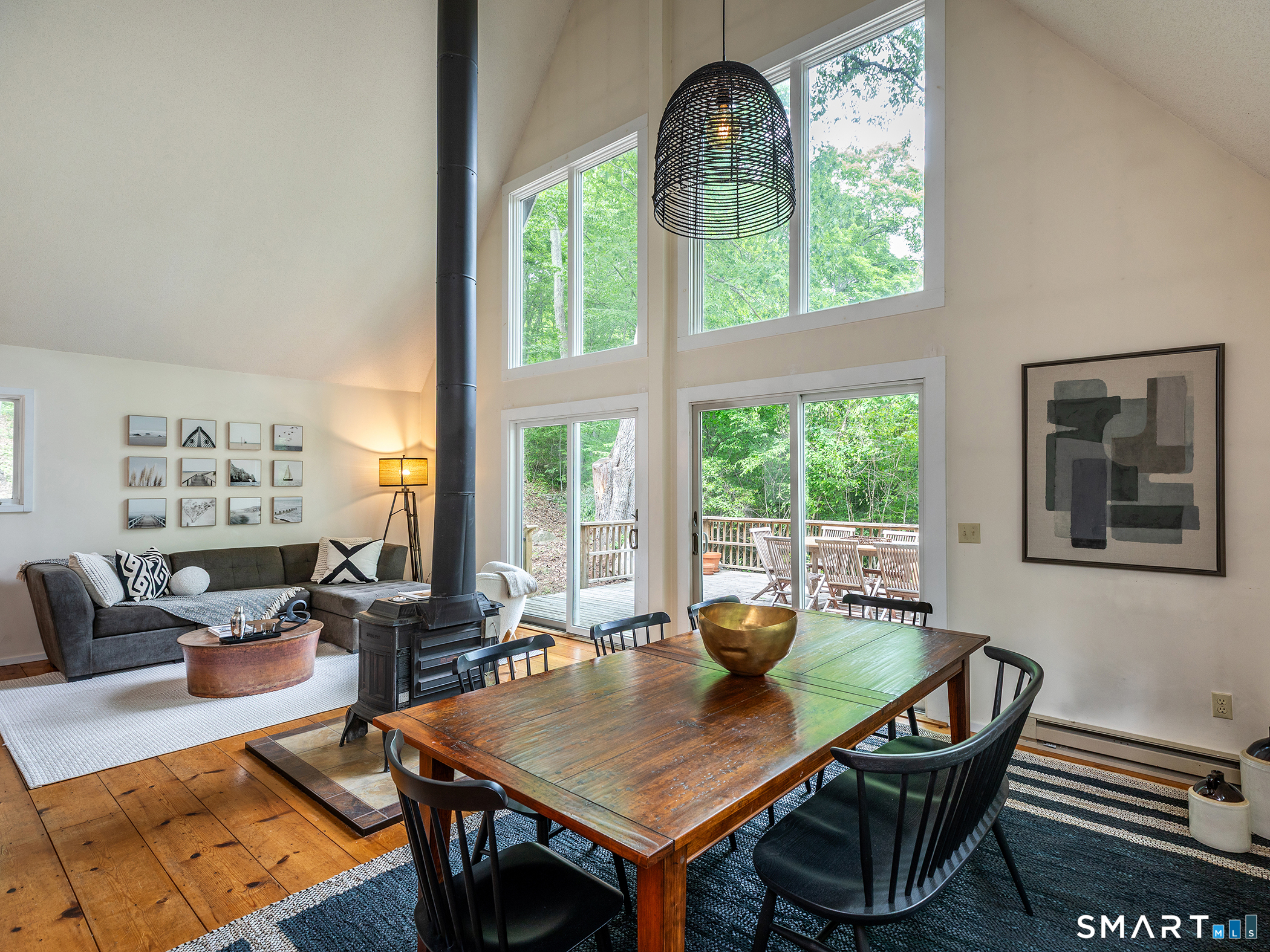 56 Tinker Hill Road Washington, CT 06777 - Photo 15 of 32
