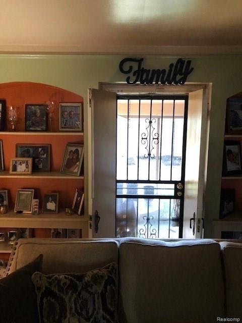 5034 Harvard Road Detroit, MI 48224 - Photo 5 of 6