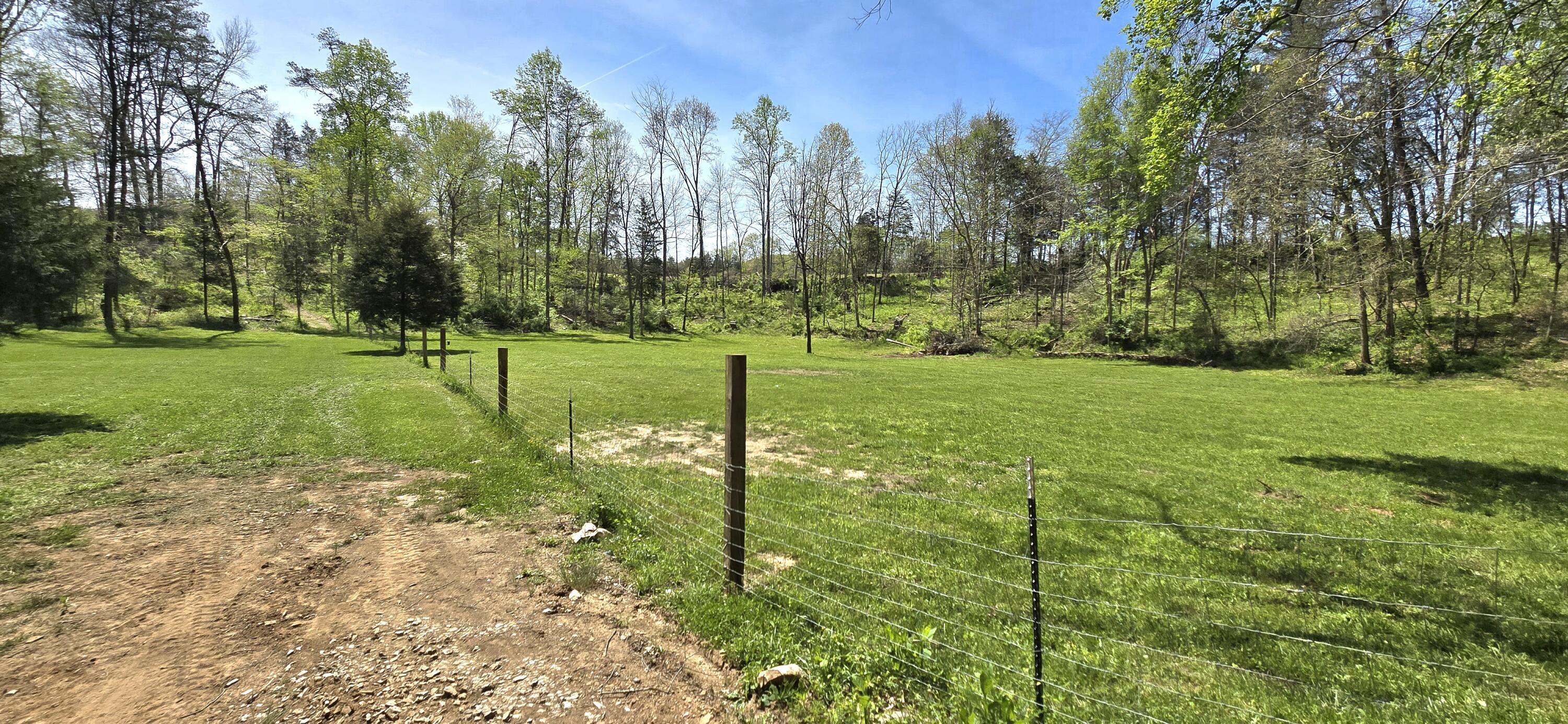 4100 Poplarville Road Somerset, KY 42501 - Photo 14 of 20 4100 Poplarville Rd, Somerset