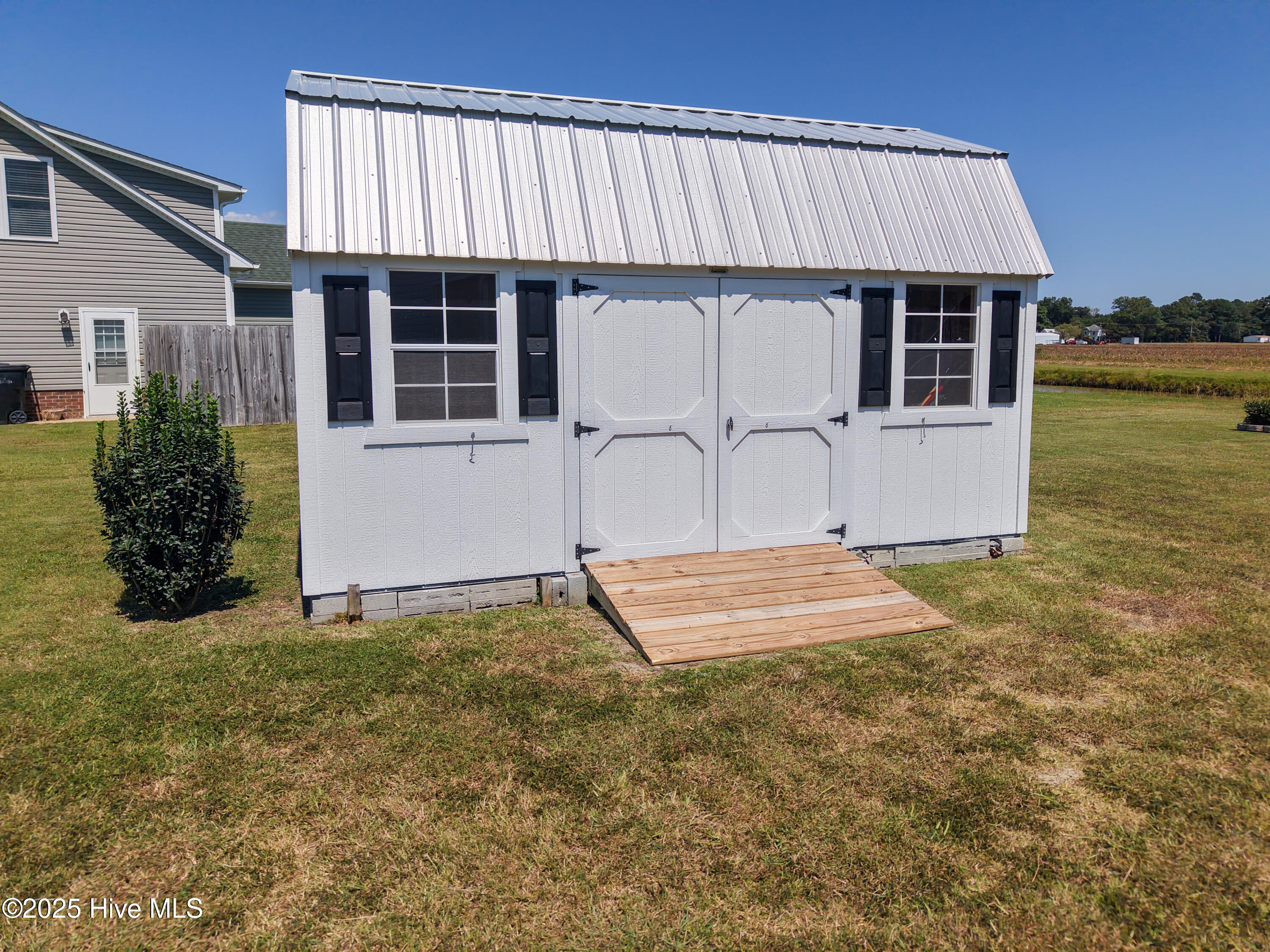 1016 Riley Drive Elizabeth City, NC 27909 - Photo 29 of 48 DJI_20250904134424_0886_Dedit