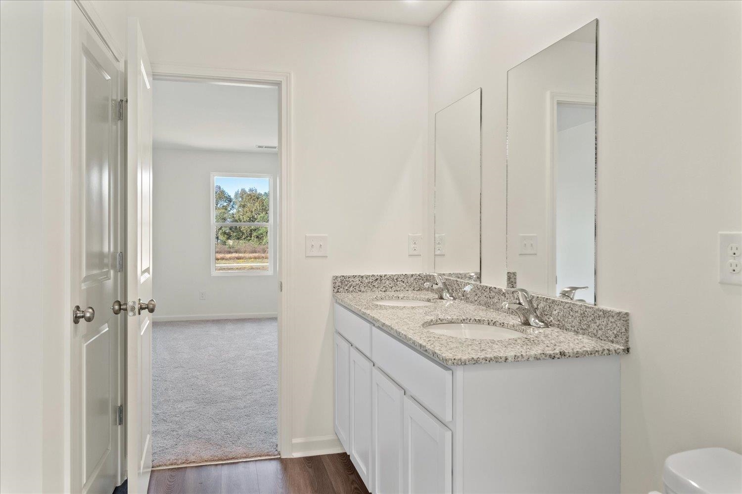 129 Russet Street Union, SC 29379 - Photo 20 of 29 Gallery Image 20