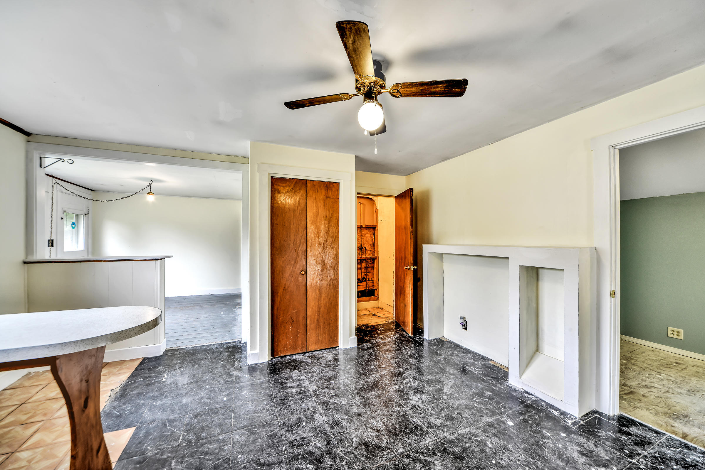 134 Barber Road Randolph, ME 04346 - Photo 20 of 40 108015-20