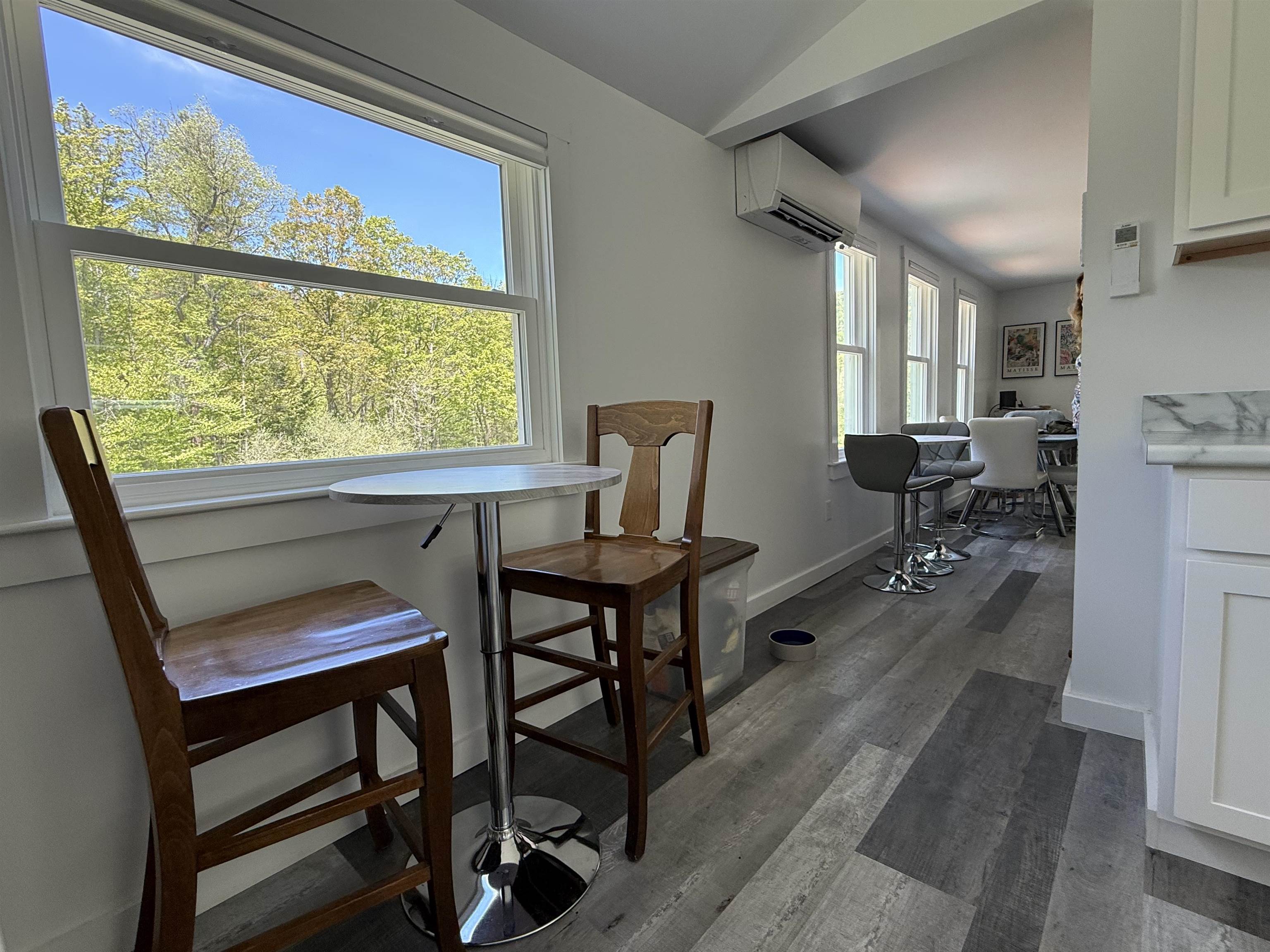 147 Gilbert Road Marlboro, VT 05351 - Photo 8 of 42