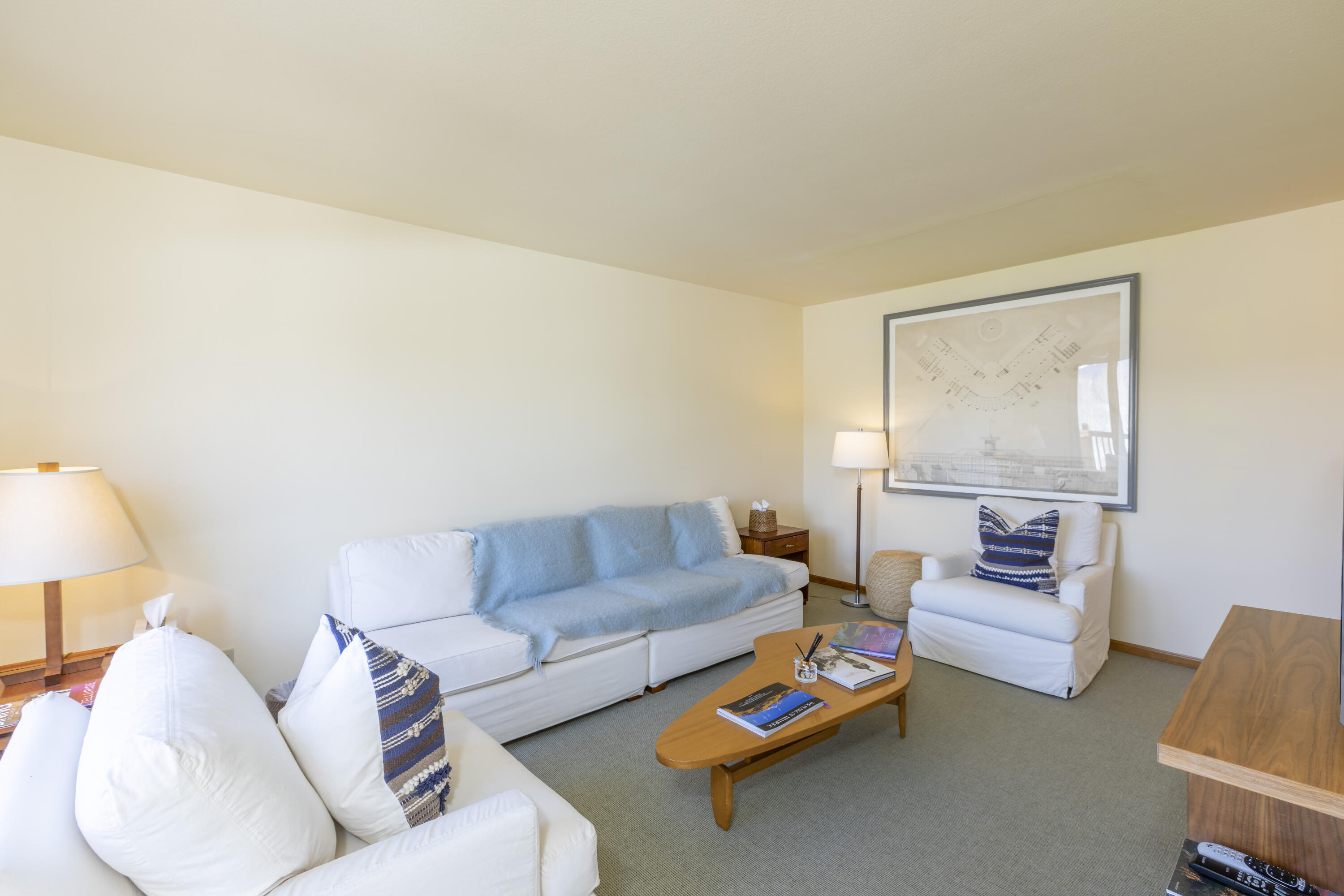 1 Raspberry Patch Road Telluride, CO 81435 - Photo 20 of 21 MediaRev