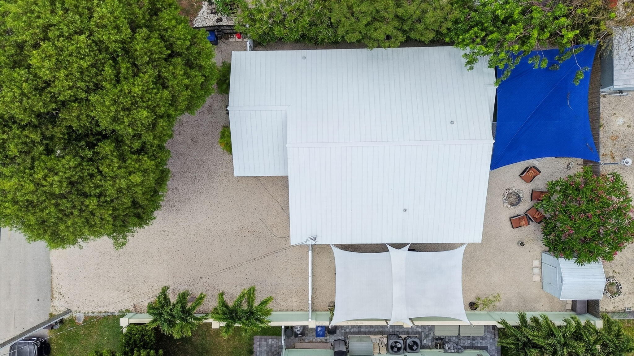 8 North End Road Key Largo, FL 33037 - Photo 39 of 39 39-web-or-mls-DJI_0201-2