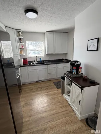 $174,000 | 205 East Lewis Street, Carlisle, IN 47838