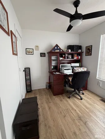 $174,000 | 205 East Lewis Street, Carlisle, IN 47838