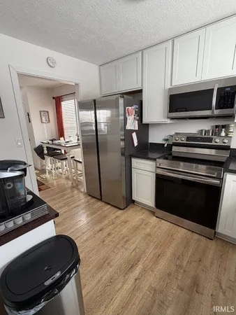 $174,000 | 205 East Lewis Street, Carlisle, IN 47838