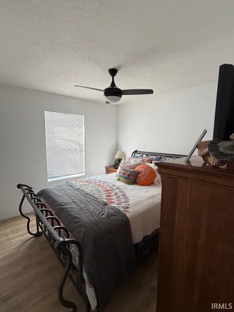 $174,000 | 205 East Lewis Street, Carlisle, IN 47838