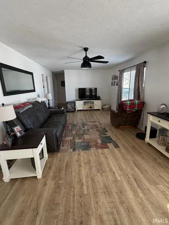 $174,000 | 205 East Lewis Street, Carlisle, IN 47838