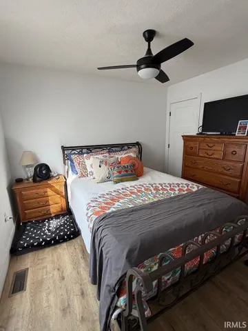 $174,000 | 205 East Lewis Street, Carlisle, IN 47838