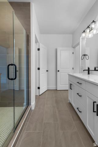 201 West 2964th Street South, Unit 723 Logan, UT 84321 - Photo 21 of 52