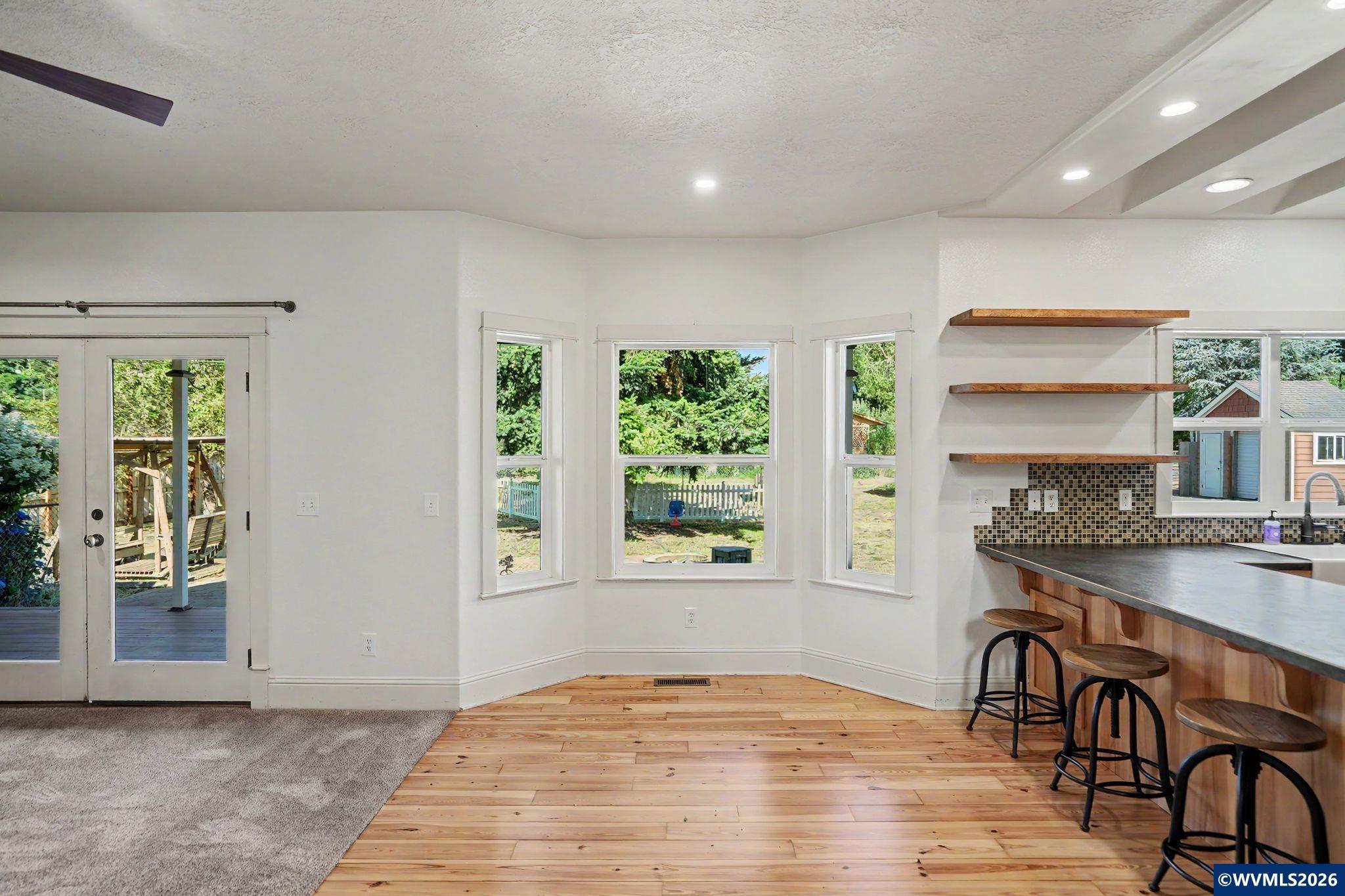 764 3rd Street Lyons, OR 97358 - Photo 13 of 50