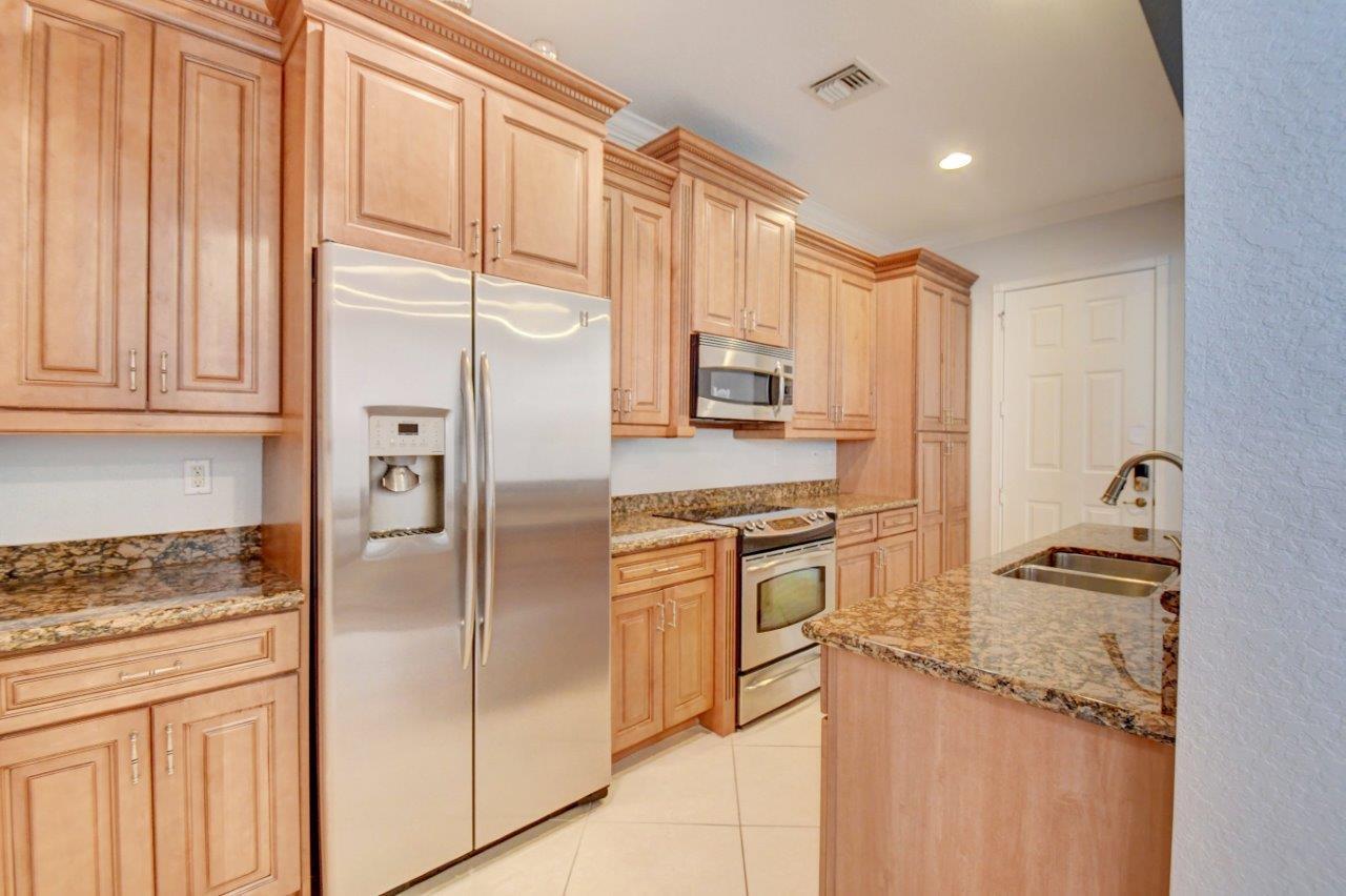8331 Northwest 8th Way Boca Raton, FL 33487 - Photo 9 of 24 DSC_3987_88_89_90_91