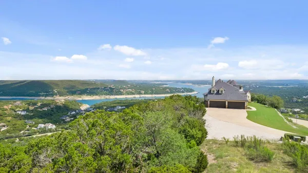 $390,000 | 17933 Ranchland Hill Vista, Jonestown, TX 78645