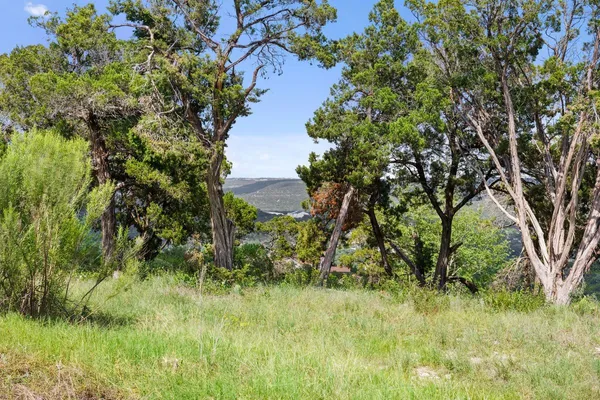 $390,000 | 17933 Ranchland Hill Vista, Jonestown, TX 78645