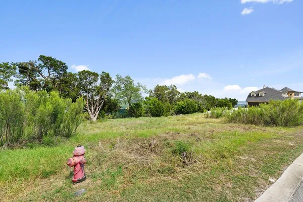 $390,000 | 17933 Ranchland Hill Vista, Jonestown, TX 78645
