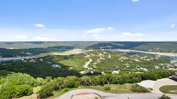 $390,000 | 17933 Ranchland Hill Vista, Jonestown, TX 78645