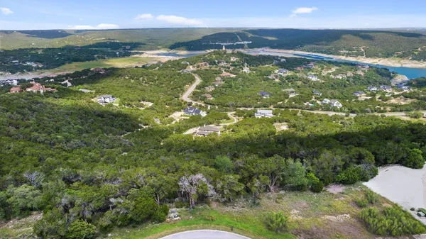 $390,000 | 17933 Ranchland Hill Vista, Jonestown, TX 78645