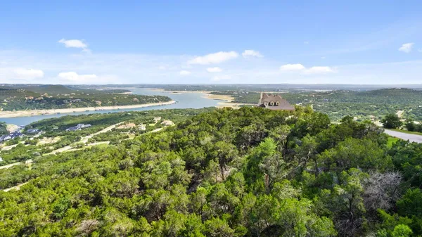 $390,000 | 17933 Ranchland Hill Vista, Jonestown, TX 78645
