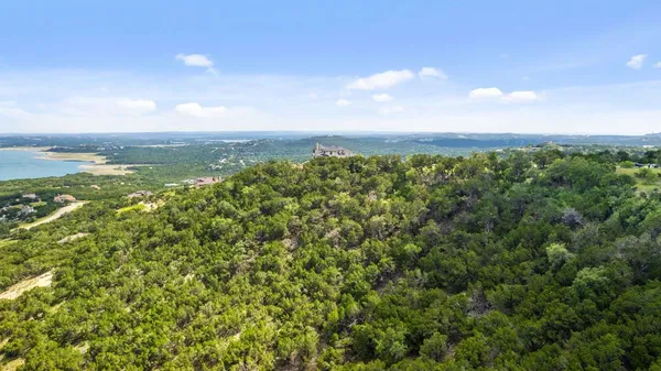 $390,000 | 17933 Ranchland Hill Vista, Jonestown, TX 78645