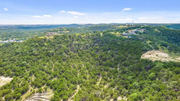 $390,000 | 17933 Ranchland Hill Vista, Jonestown, TX 78645