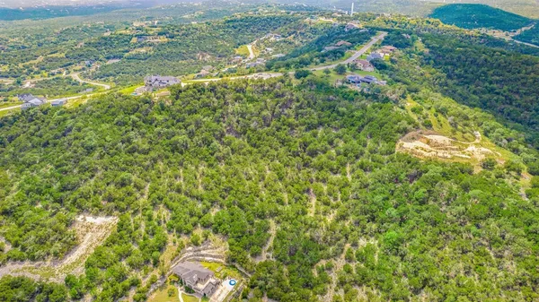 $390,000 | 17933 Ranchland Hill Vista, Jonestown, TX 78645