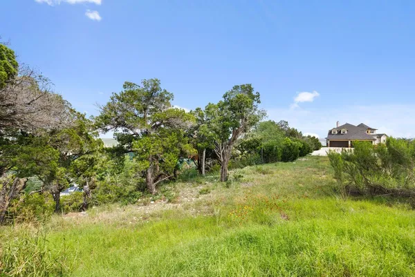 $390,000 | 17933 Ranchland Hill Vista, Jonestown, TX 78645