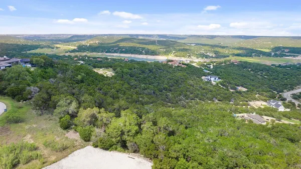 $390,000 | 17933 Ranchland Hill Vista, Jonestown, TX 78645