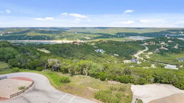 $390,000 | 17933 Ranchland Hill Vista, Jonestown, TX 78645
