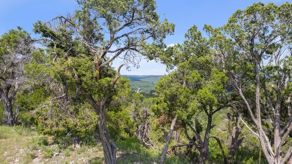 $390,000 | 17933 Ranchland Hill Vista, Jonestown, TX 78645