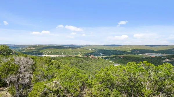 $390,000 | 17933 Ranchland Hill Vista, Jonestown, TX 78645