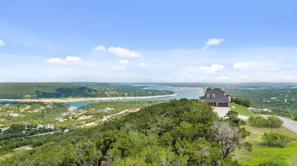 $390,000 | 17933 Ranchland Hill Vista, Jonestown, TX 78645