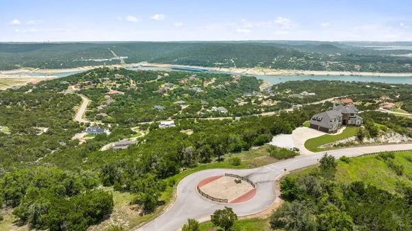 $390,000 | 17933 Ranchland Hill Vista, Jonestown, TX 78645