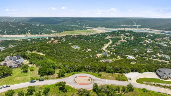 $390,000 | 17933 Ranchland Hill Vista, Jonestown, TX 78645